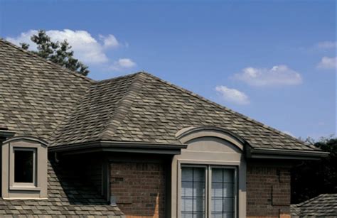 tl roofing & sheet metal|certainteed landmark roofing shingles.